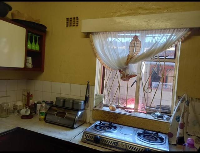 2 BEDROOM DUPLEX FOR SALE IN EPPING FOREST